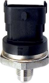 Fispa 84.380 - Sensor, fuel pressure car-mod.net