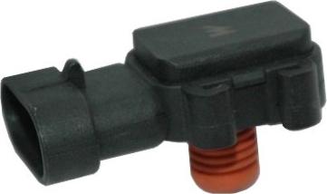 Fispa 84.330 - Sensor, intake manifold pressure car-mod.net