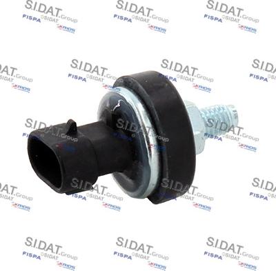 Fispa 84.3291 - Exhaust pressure Sensor car-mod.net