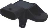 Fispa 84.324 - Sensor, boost pressure car-mod.net
