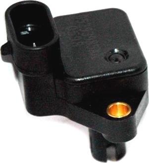 Fispa 84.326 - Sensor, boost pressure car-mod.net