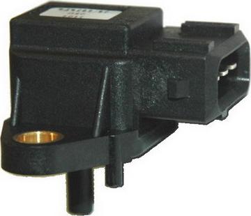 Fispa 84.249 - Sensor, boost pressure car-mod.net