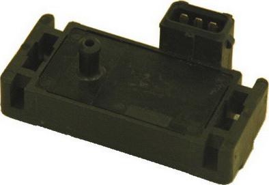 Fispa 84.255 - Sensor, boost pressure car-mod.net