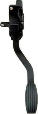 Fispa 84.2095 - Accelerator Pedal Kit car-mod.net
