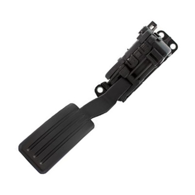 Fispa 84.2051 - Accelerator Pedal Kit car-mod.net