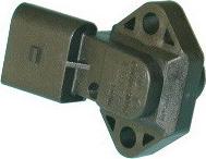 Fispa 84.205 - Sensor, intake air temperature car-mod.net
