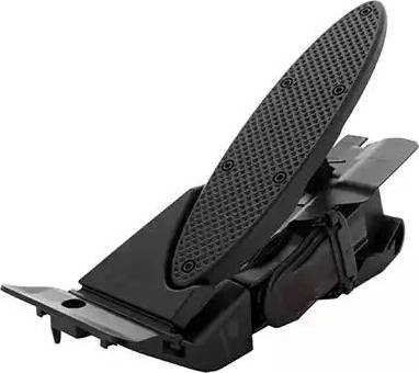 Fispa 84.2069 - Accelerator Pedal Kit car-mod.net