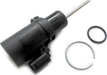 Fispa 84.2004 - Pedal Travel Sensor, brake pedal car-mod.net