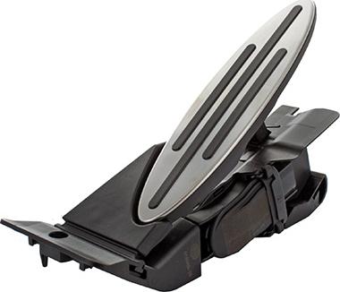 Fispa 84.2070 - Accelerator Pedal Kit car-mod.net