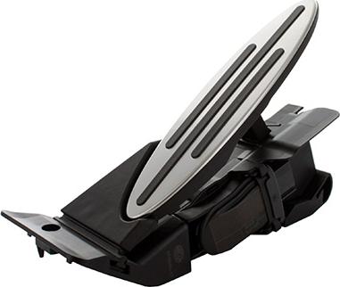 Fispa 84.2071 - Accelerator Pedal Kit car-mod.net