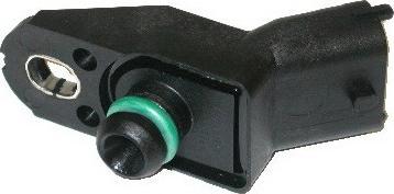 Fispa 84.215 - Sensor, boost pressure car-mod.net
