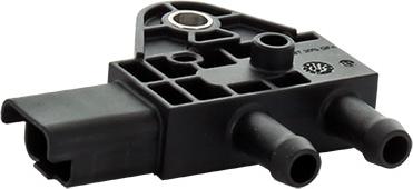 Fispa 84.280 - Exhaust pressure Sensor car-mod.net