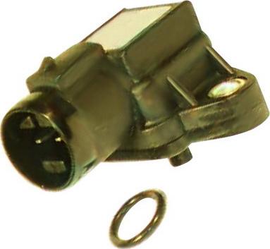 Fispa 84.287 - Sensor, intake manifold pressure car-mod.net