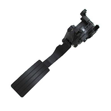 Fispa 84.2243 - Accelerator Pedal Kit car-mod.net