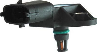 Fispa 84.225 - Sensor, intake air temperature car-mod.net