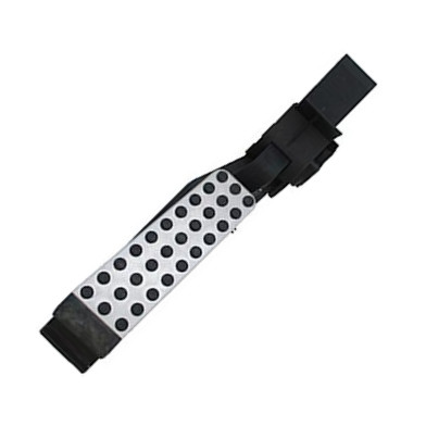 Fispa 84.2215 - Accelerator Pedal Kit car-mod.net