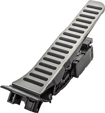 Fispa 84.2210 - Accelerator Pedal Kit car-mod.net