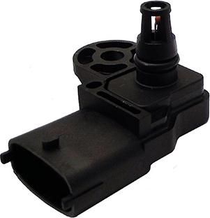 Fispa 84.279A2 - Sensor, boost pressure car-mod.net