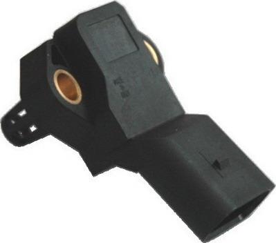Fispa 84.272 - Sensor, boost pressure car-mod.net
