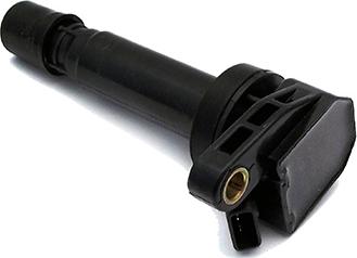 CSV electronic parts CBE5445 - Ignition Coil car-mod.net