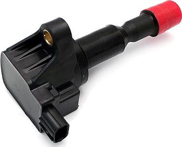 Fispa 85.30440 - Ignition Coil car-mod.net