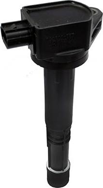 Fispa 85.30451 - Ignition Coil car-mod.net
