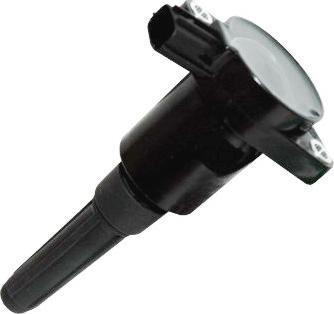 CSV electronic parts CBE5464 - Ignition Coil car-mod.net