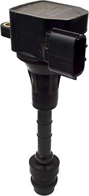 HITACHI IGNC00226 - Ignition Coil car-mod.net