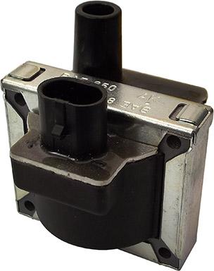 Fispa 85.30468 - Ignition Coil car-mod.net