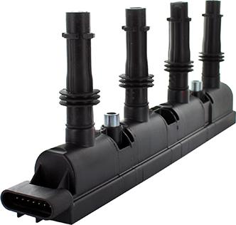 Fispa 85.30405AS - Ignition Coil car-mod.net