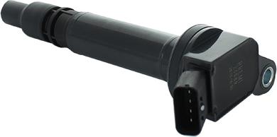 Fispa 85.30489 - Ignition Coil car-mod.net