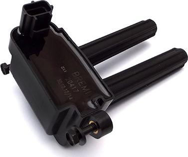 Fispa 85.30439 - Ignition Coil car-mod.net