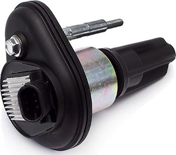 Fispa 85.30438 - Ignition Coil car-mod.net