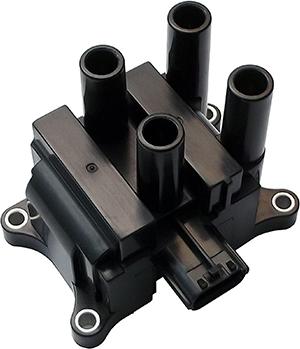 Fispa 85.30433 - Ignition Coil car-mod.net