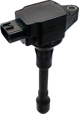 Fispa 85.30423 - Ignition Coil car-mod.net