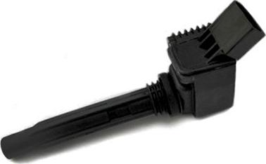Fispa 85.30551 - Ignition Coil car-mod.net