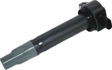 Fispa 85.30508 - Ignition Coil car-mod.net