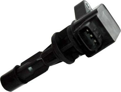 Fispa 85.30516 - Ignition Coil car-mod.net