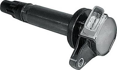 Fispa 85.30510 - Ignition Coil car-mod.net