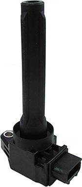 Fispa 85.30589 - Ignition Coil car-mod.net