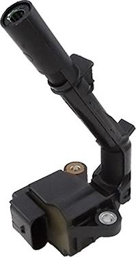 Fispa 85.30582 - Ignition Coil car-mod.net