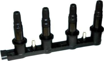 Fispa 85.30520 - Ignition Coil car-mod.net