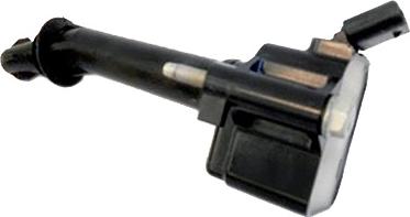 Fispa 85.30523A2 - Ignition Coil car-mod.net