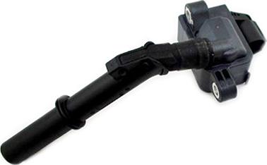 Fispa 85.30570 - Ignition Coil car-mod.net