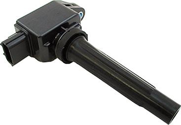 Fispa 85.30573A2 - Ignition Coil car-mod.net