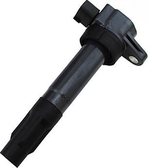 Fispa 85.30577A2 - Ignition Coil car-mod.net