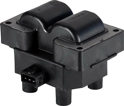 Fispa 85.30097A2 - Ignition Coil car-mod.net