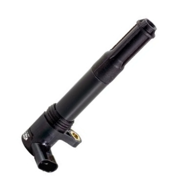 Fispa 85.30045 - Ignition Coil car-mod.net