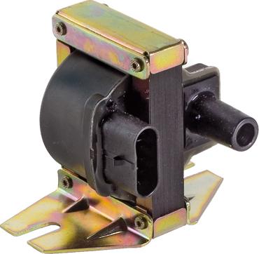 Fispa 85.30040A2 - Ignition Coil car-mod.net