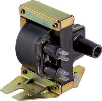 Fispa 85.30041 - Ignition Coil car-mod.net